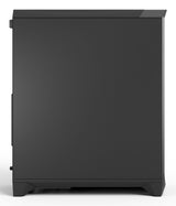 EAN 7340172707165 - Fractal Design Meshify 3 Negro imagen 8