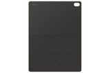 EAN 8806097735007 - Samsung EF-BX730 27,9 cm (11") Funda Negro imagen 2