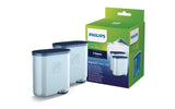 Philips Aquaclean Ca6903/22 Filtro Antical Para El Agua