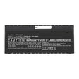 EAN 5715063357262 - CoreParts MBXFU-BA0046 no categorizado imagen 1