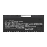 EAN 5715063383629 - CoreParts MBXFU-BA0048 refacción para laptop imagen 1