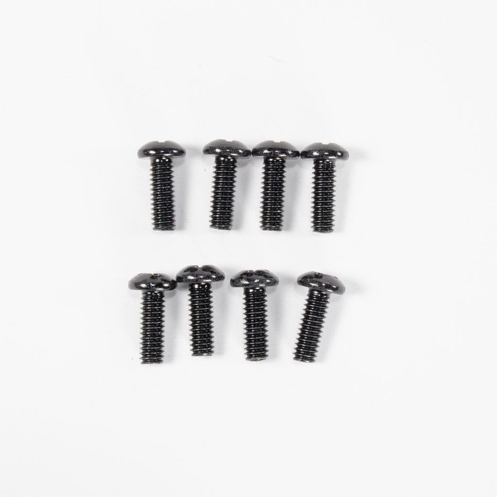 EAN 4260455646277 - Inter-Tech 88887323 accesorio de bastidor Soporte de montaje imagen 3