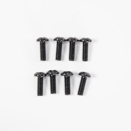 EAN 4260455646277 - Inter-Tech 88887323 accesorio de bastidor Soporte de montaje imagen 3