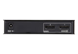 EAN 0672792007200 - ATEN VS192 divisor de video DisplayPort 2x DisplayPort imagen 3