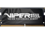 EAN 0814914029657 - Patriot Memory Viper Steel PVS416G320C8S módulo de memoria 16 GB 1 x 16 GB DDR4 288-pin DIMM imagen 1