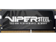 EAN 0814914029657 - Patriot Memory Viper Steel PVS416G320C8S módulo de memoria 16 GB 1 x 16 GB DDR4 imagen 1