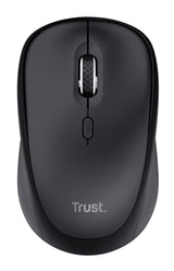 Ody Ii Wireless Keyboard Mouse