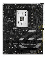 Placa Base Asus Rog Mrix B850-F Gaming Wifi7 Neo Amd,Am5,Ddr5,Atx