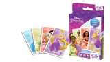 EAN 5411068841071 - Shuffle 10005590-0001 juego de tablero 10 min Juego De Cartas Familia imagen 2