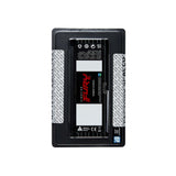 EAN 0740617339581 - Kingston Technology FURY Renegade Pro módulo de memoria 8 x 16 GB 6400 MT/s imagen 4
