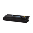 EAN 0632983008010 - KYOCERA TK-715 cartucho de tóner Original Negro imagen 1