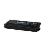 EAN 0632983008010 - KYOCERA TK-715 cartucho de tóner Original Negro imagen 1