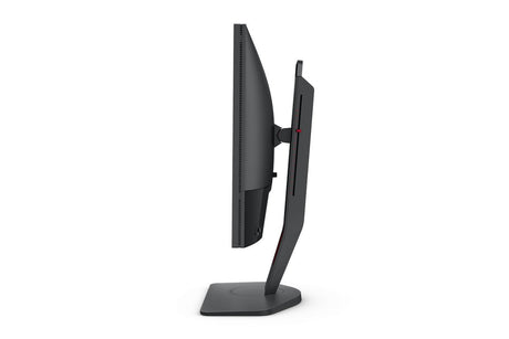 EAN 4718755083303 - BenQ XL2540K pantalla para PC 62,2 cm (24.5") 1920 x 1080 Pixeles Full HD LED Negro imagen 6