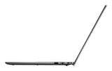 EAN 4711636211437 - ASUS ExpertBook P3 PM3406CKA-NZ0331X 35,6 cm (14") DDR5-SDRAM Wi-Fi 7 (802.11be) imagen 4