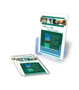 Avery Zweckform Papel Fotográfico 1198 Din A4 Brillante 120 G Qm 200 Hojas
