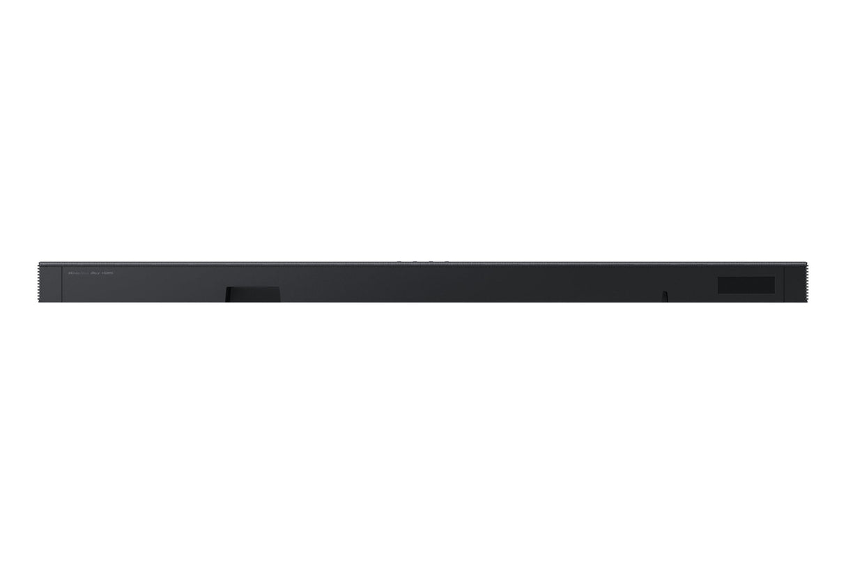 Samsung Hw-Q800h Xc Negro Barra De Sonido Q-Series 5.1.2ch Con Subwoofer (2026)