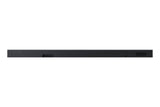Samsung Hw-Q800h Xc Negro Barra De Sonido Q-Series 5.1.2ch Con Subwoofer (2026)