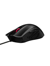 Raton Asus Rog Gladius Ii Core 6200dpi / 6 Botones / Retroiluminado / Usb