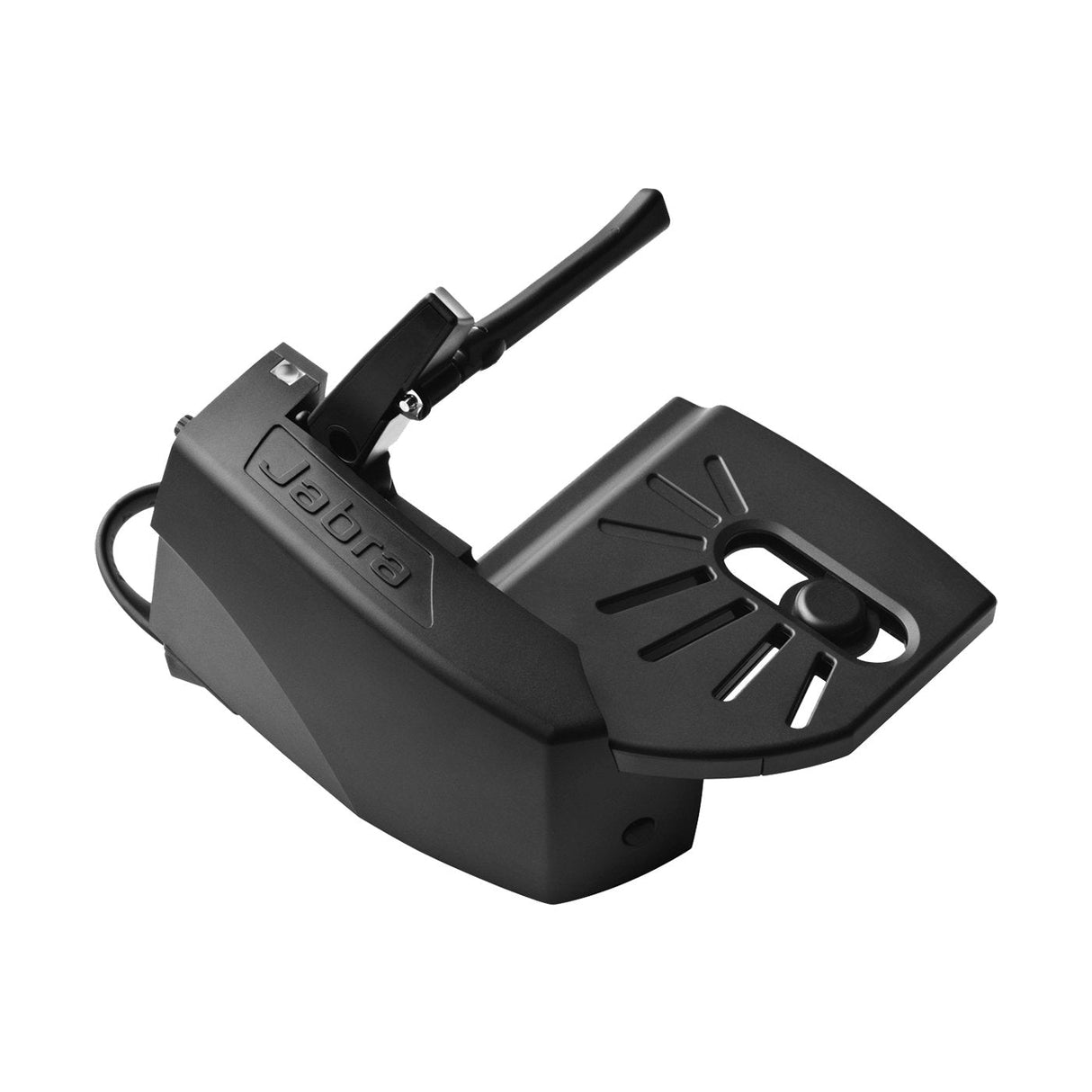 Jabra Descolgador De Microteléfono Gn1000 Rhl, Aceptación De Llamadas 1000-04