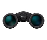 Nikon Monarch M7 10x30 Binocular Negro