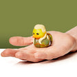 EAN 5056280459200 - TUBBZ Lord of the Rings: Legolas imagen 1