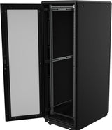 19" 26u Rack Cabinet 750 X  800 X 1404mm Soundproof -