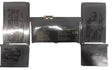 EAN 5704174176534 - CoreParts MBXAP-BA0039 refacción para laptop Batería imagen 1