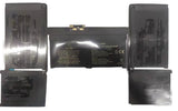 EAN 5704174176534 - CoreParts MBXAP-BA0039 refacción para laptop Batería imagen 1