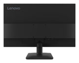 EAN 0198157460829 - Lenovo L27-4e pantalla para PC 68,6 cm (27") 1920 x 1080 Pixeles Full HD LCD Negro imagen 8