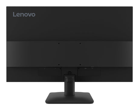 EAN 0198157460829 - Lenovo L27-4e pantalla para PC 68,6 cm (27") 1920 x 1080 Pixeles Full HD LCD Negro imagen 8