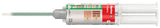 EAN 4006209510971 - Fischer 51097 tornillo de anclaje y taco 1 pieza(s) imagen 1