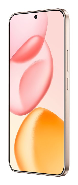 Smartphone Honor 400 8/256 Gb Dorado