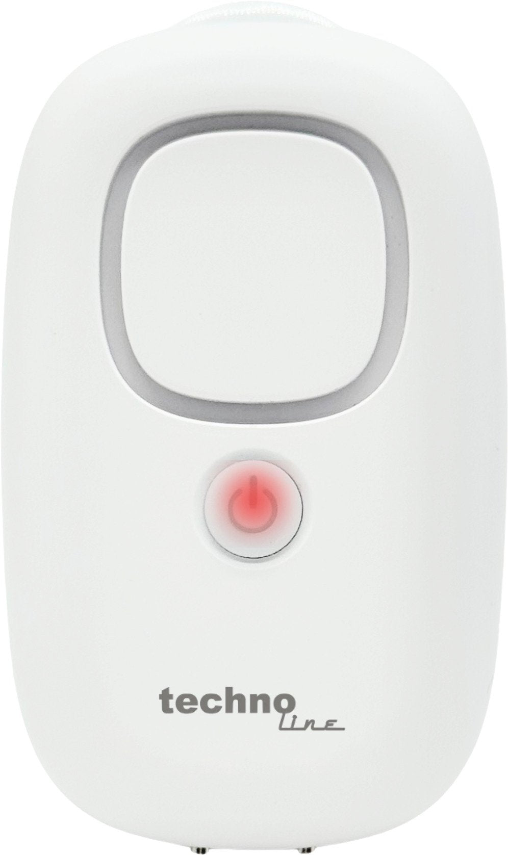 Technoline Pa 300 Wasseralarm