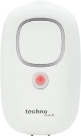 Technoline Pa 300 Wasseralarm