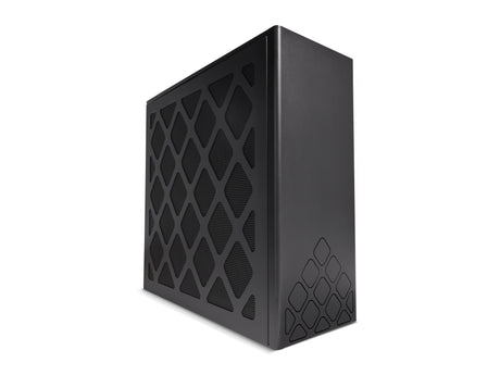 EAN 735858524919 - Intel NUC 13 Extreme Kit - NUC13RNGi7 Escritorio Negro i7-13700K Intel Z690 LGA 1700 imagen 19