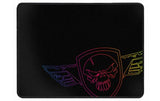 Alfombrilla Spirit Of Gamer Darkskull Xl 440 X 330 X 3mm