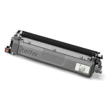 EAN 4977766814034 - Brother TN-248BK cartucho de tóner 1 pieza(s) Original Negro imagen 2