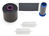 Zxp7 Em Ribbon Supl Kdo 2000 Images