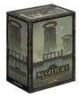 EAN 0706949635692 - Asmodee FEU63569 juego de tablero Juego de mesa Guerra imagen 1