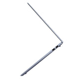 Portátil Asus Vivobook S S5606ca-Ri076w U7-155h/16gb/512gb Ssd/16" Oled/W11h