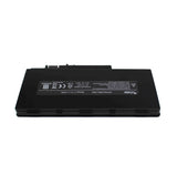 Batería Para Portátil Hp Pavilion Dm3 Dm3-1000 Dv4-3000