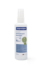 Ferroscript Tafelreiniger, 125 Ml