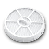 EAN 4054278229683 - Kärcher 2.863-238.0 accesorio y suministro de vacío Filtro Aspiradora cilíndrica imagen 1