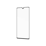 EAN 8021735759430 - Celly Full Glass Protector de pantalla Samsung 1 pieza(s) imagen 2