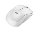 EAN 5099206112018 - Logitech 910-007120 ratón Viajes Ambidextro Bluetooth imagen 3