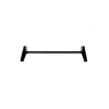Startech Rack Acero Vertical Pared 1u 19in Pulgada