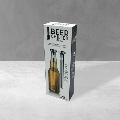 EAN 4260513722226 - Mad Monkey 2000067 accesorio y pieza para tirador de cerveza imagen 5