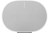 Sonos Era 300 Altavoz Portátil Estéreo Blanco