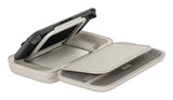 EAN 0745883925513 - Belkin ENA003HQSA funda para consola portátil Bolsa de transporte Nintendo Arena imagen 2