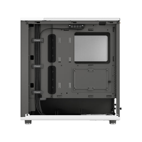 EAN 7340172704720 - Fractal Design North Midi Tower Blanco imagen 10